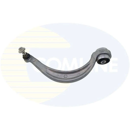 Comline Control/Trailing Arm CCA1402L