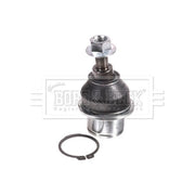 Borg & Beck Ball Joint Front Left BBJ5799