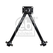 Febi Control/Trailing Arm Rear 39254