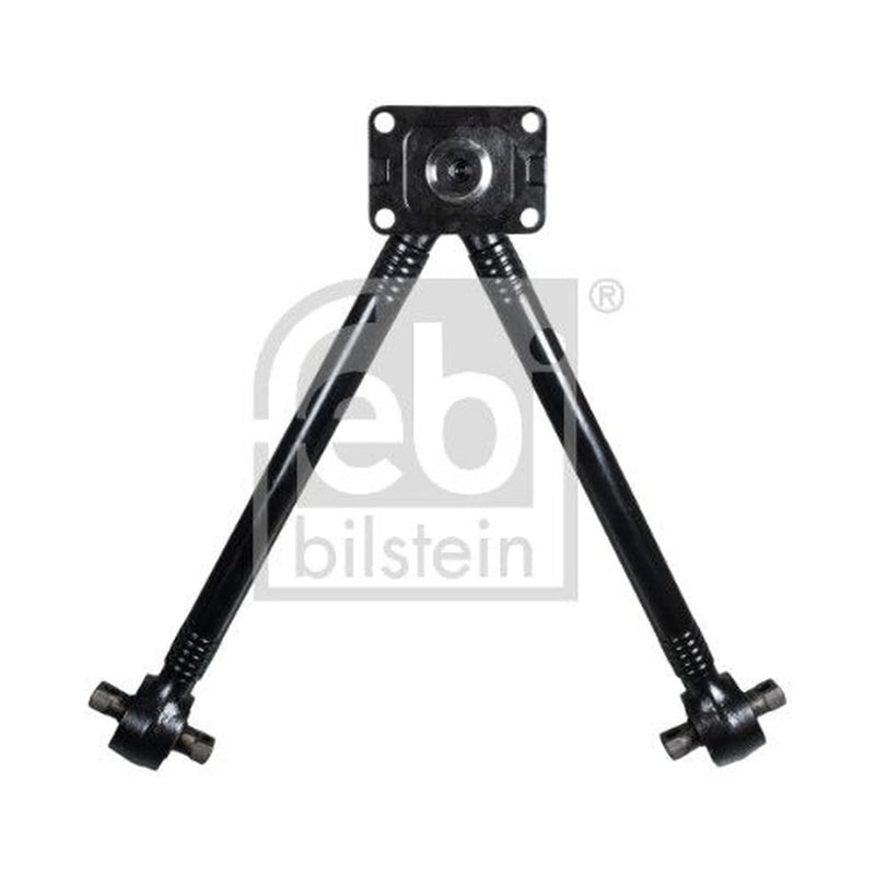 Febi Control/Trailing Arm Rear 39254