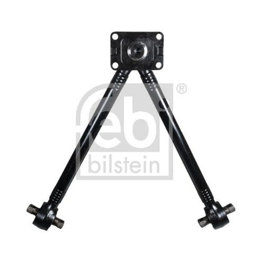 Febi Control/Trailing Arm Rear 39254