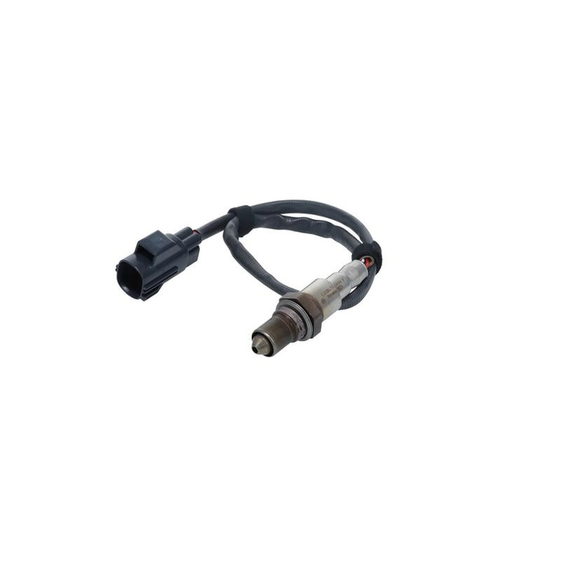 Bosch O2 Lambda Oxygen Sensor before catalytic converter 0 281 004 719