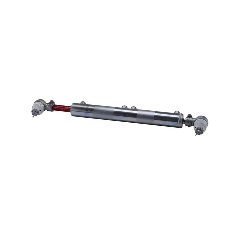 Bosch Power Steering Slave Cylinder K S00 001 322