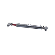 Bosch Power Steering Slave Cylinder K S00 001 322