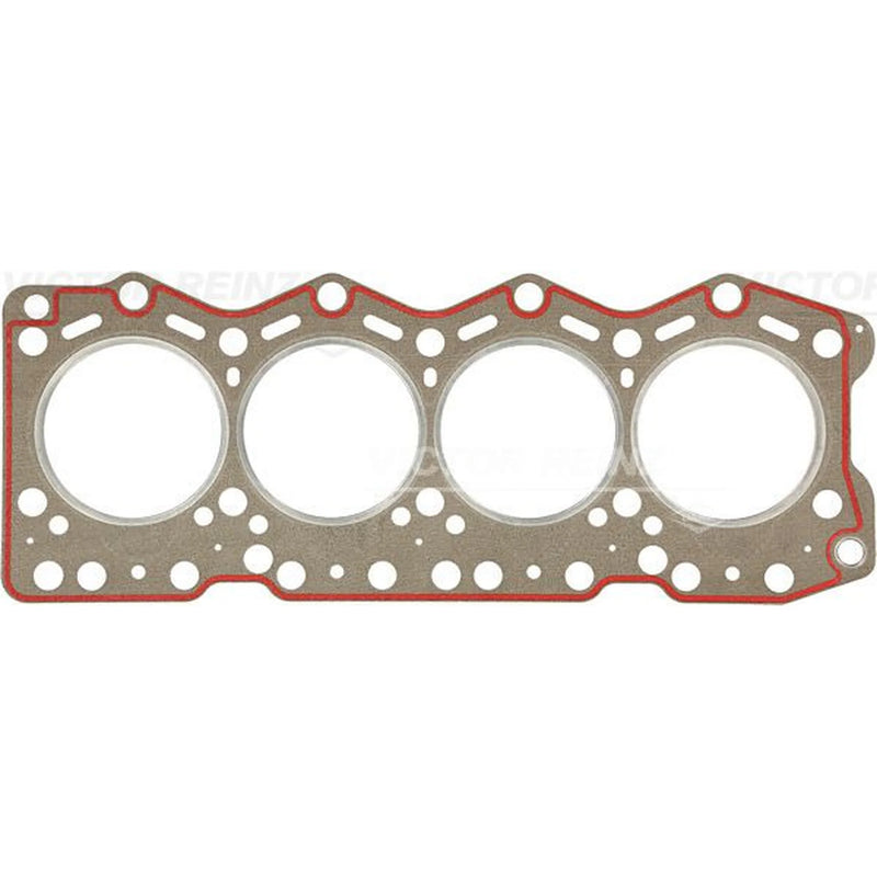 Victor Reinz Cylinder Head Gasket 1mm Thick 61-33640-00