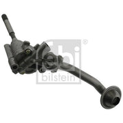 Febi Engine Oil Pump Assembly 19416