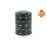 NRF Engine Oil Filter 240001