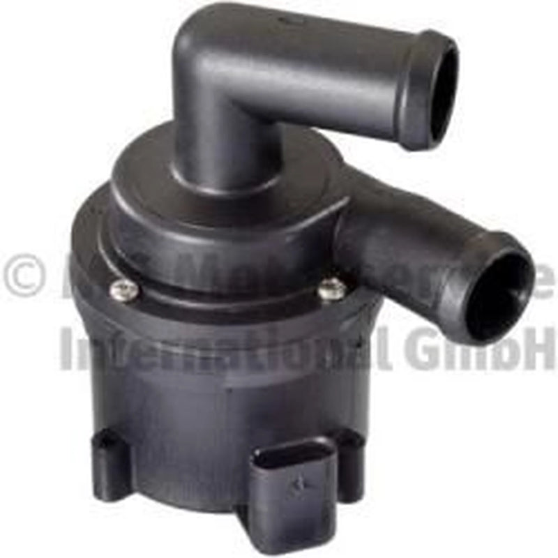 Pierburg Auxiliary Coolant Water Pump 7.06740.12.0
