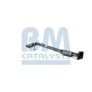 BM Catalysts Homologated Diesel Cat BM80051H