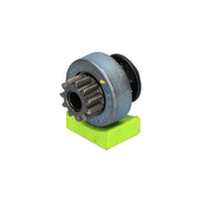 Valeo Pinion Drive 594382 5835F7 594382