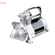 Denso Starter Motor 12V 0.6kW 9 Teeth DSN2139