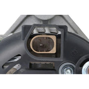 Hella Car Alternator 12V 8EL 015 637-671