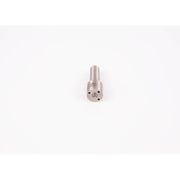 Bosch Diesel Injector Nozzle Tip 0 433 171 074