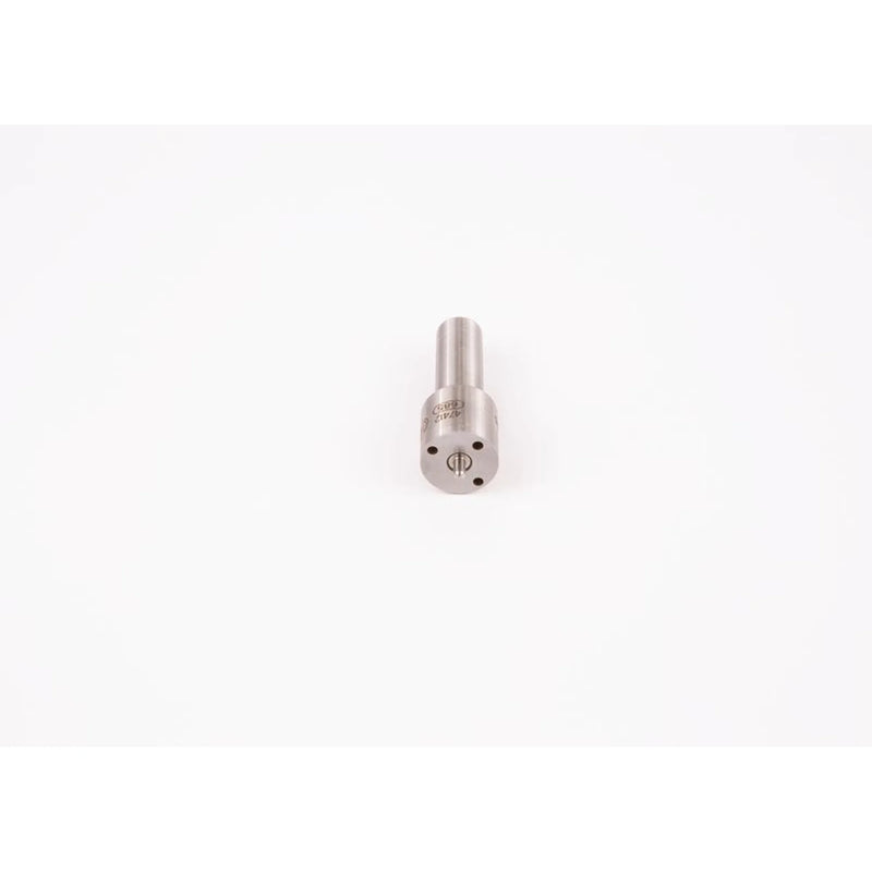 Bosch Diesel Injector Nozzle Tip 0 433 171 074