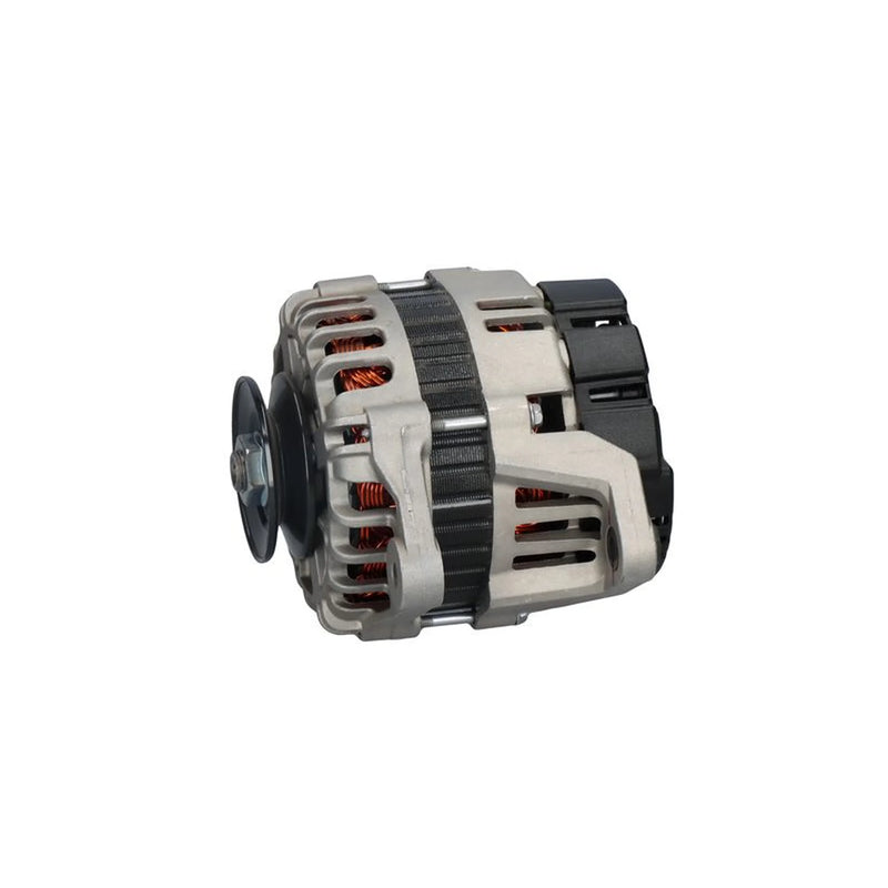 Valeo Car Alternator 12V 616163