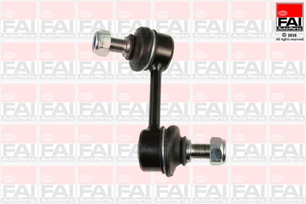 FAI Stabiliser Bar Link Coupling Rod