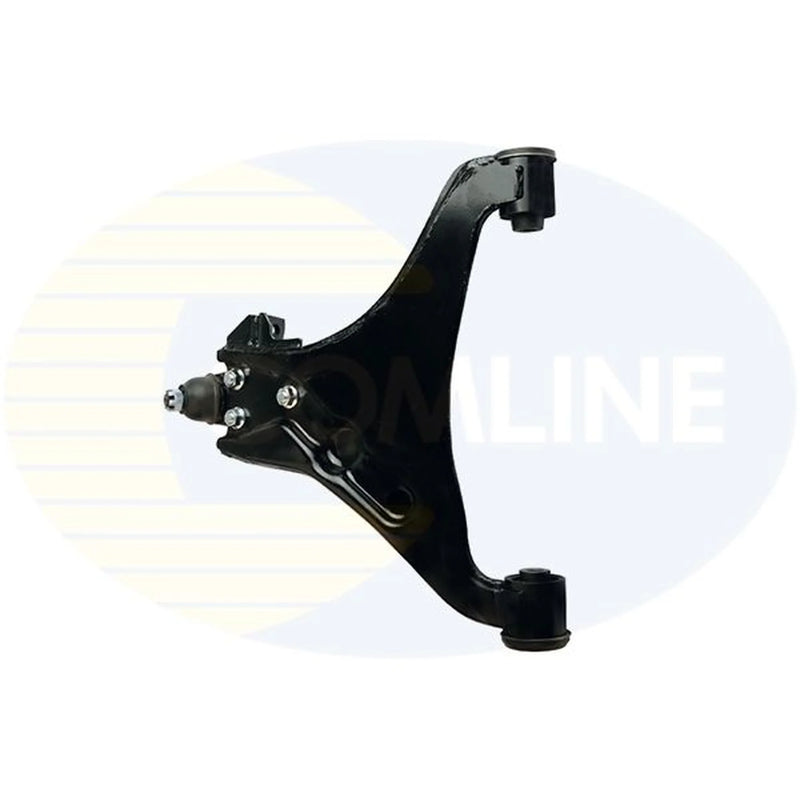 Comline Control/Trailing Arm CCA1392L