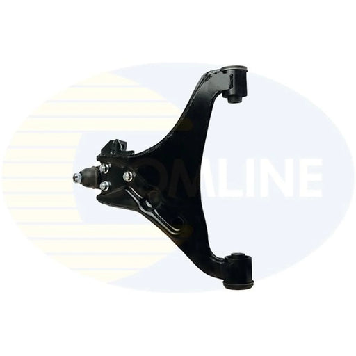 Comline Control/Trailing Arm CCA1392L