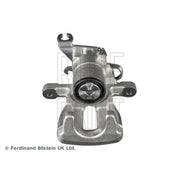 Blue Print Brake Caliper Assembly Rear Left ADBP450057