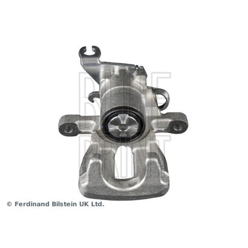 Blue Print Brake Caliper Assembly Rear Left ADBP450057