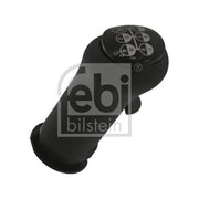 Febi Gear Lever Knob ID Wide 45189