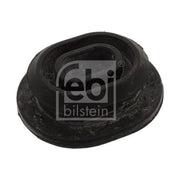 Febi Radiator Mounting OD Wide 49890