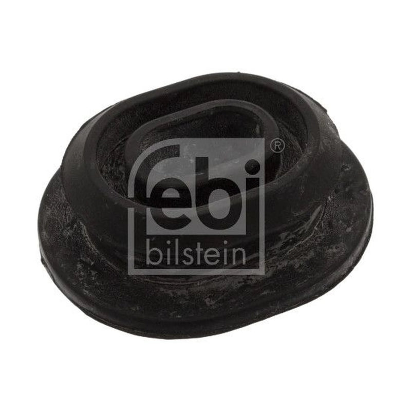 Febi Radiator Mounting OD Wide 49890