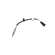 NRF Exhaust Gas Temperature Sensor after soot particulat 707142