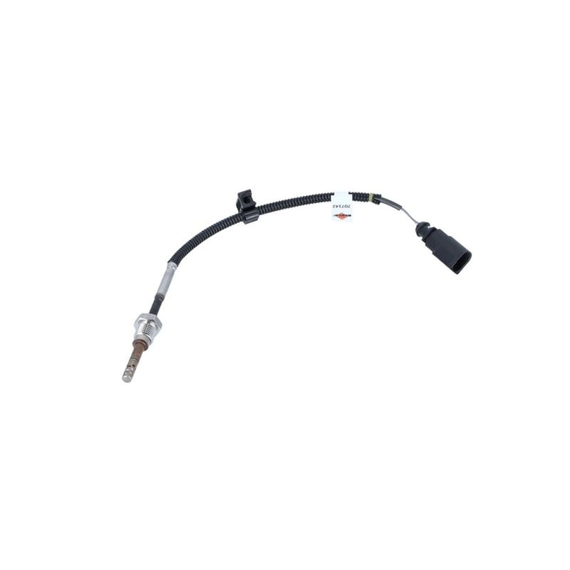 NRF Exhaust Gas Temperature Sensor after soot particulat 707142