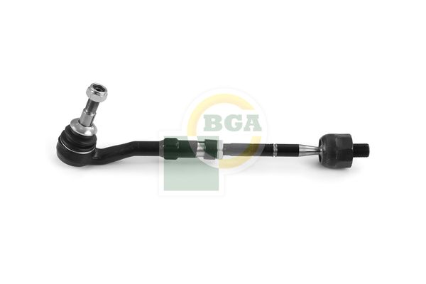 BGA Inner Rack End Right Joint Front Right