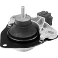 Gates Engine Mount Mounting Right ETM1625