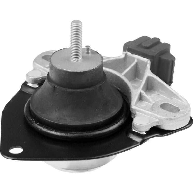 Gates Engine Mount Mounting Right ETM1625