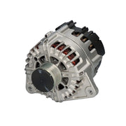 Valeo Car Alternator 12V 439630