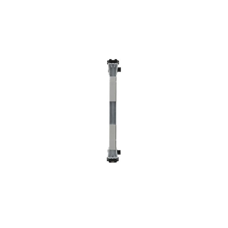 Hella Engine Radiator 8MK 366 305-921