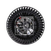 Febi Heater Blower Fan 197944