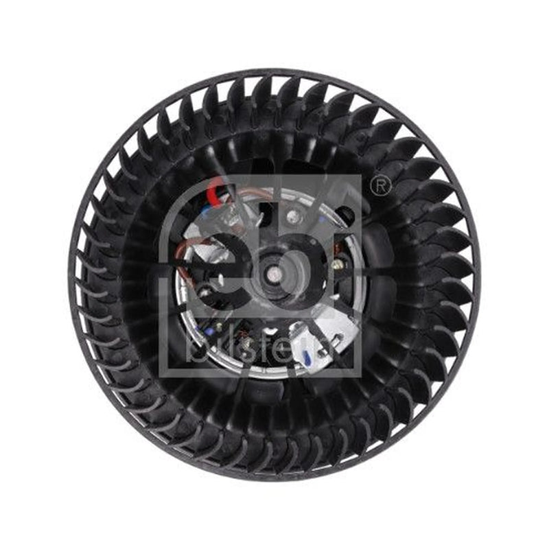 Febi Heater Blower Fan 197944