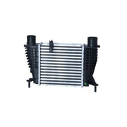 NRF Intercooler (Charge Air Cooler) 309043