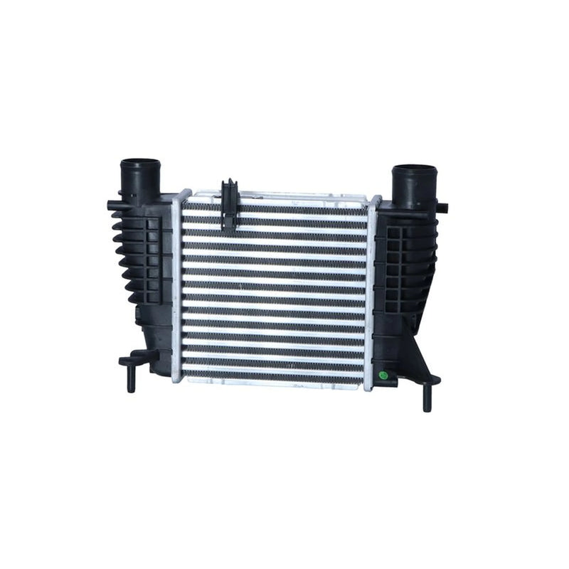 NRF Intercooler (Charge Air Cooler) 309043