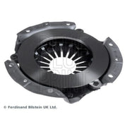 Blue Print Clutch Pressure Plate 238mm ADN13203N