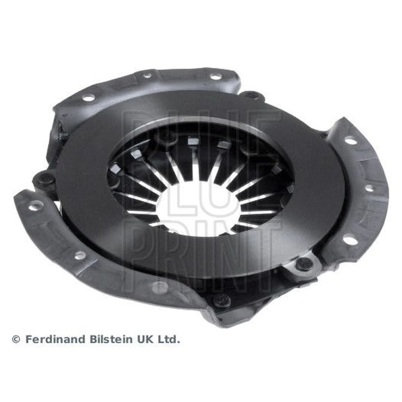 Blue Print Clutch Pressure Plate 238mm ADN13203N