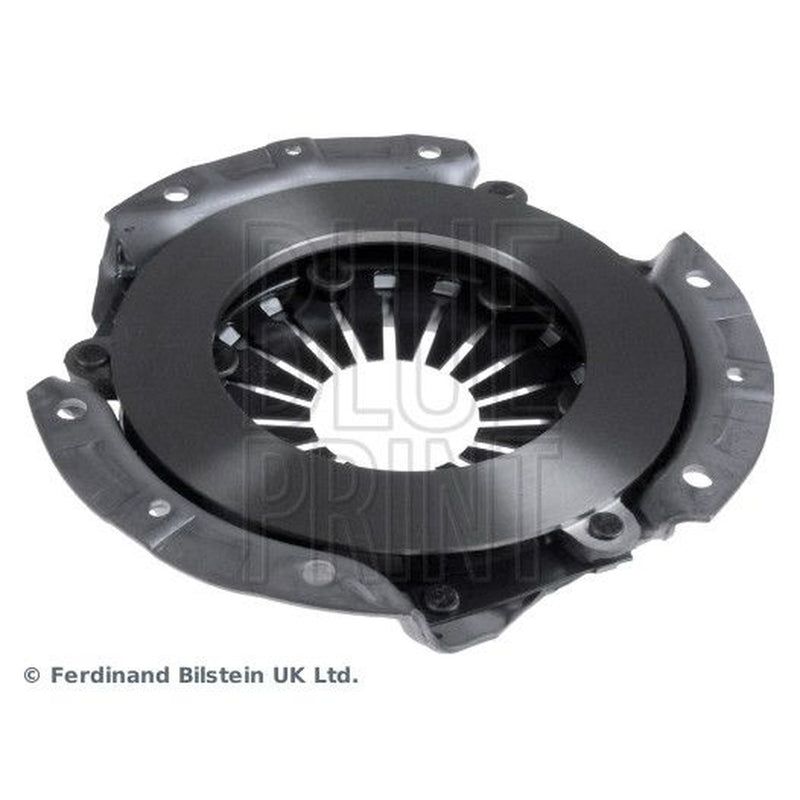Blue Print Clutch Pressure Plate 238mm ADN13203N