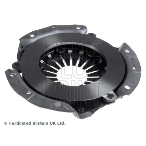 Blue Print Clutch Pressure Plate 238mm ADN13203N