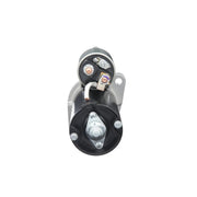 Valeo Starter Motor 12V 1.7kW 9 Teeth 445660
