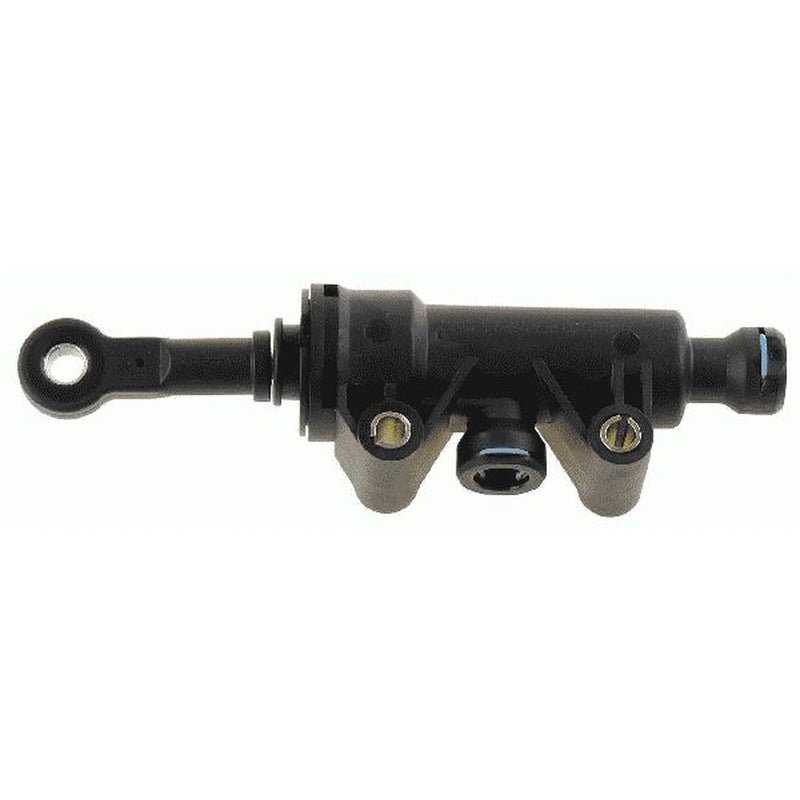 Sachs Clutch Master Cylinder 6284998801