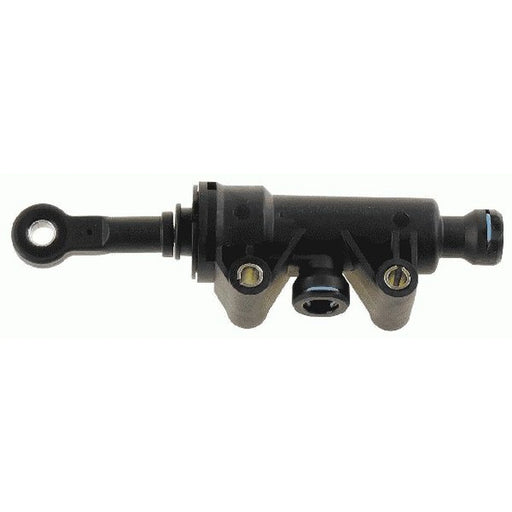 Sachs Clutch Master Cylinder 6284998801