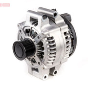 Denso Car Alternator 12V DAN1137