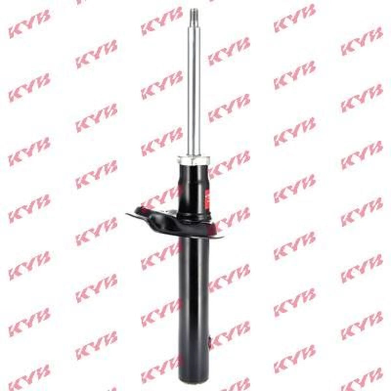 KYB Shock Absorber Damper Strut Front 333829
