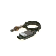 Bosch AdBlue NOx Sensor 0 281 007 325