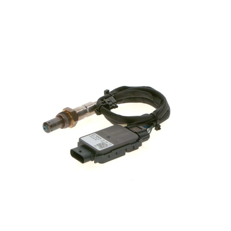 Bosch AdBlue NOx Sensor 0 281 007 325