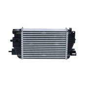 NRF Intercooler (Charge Air Cooler) 30469